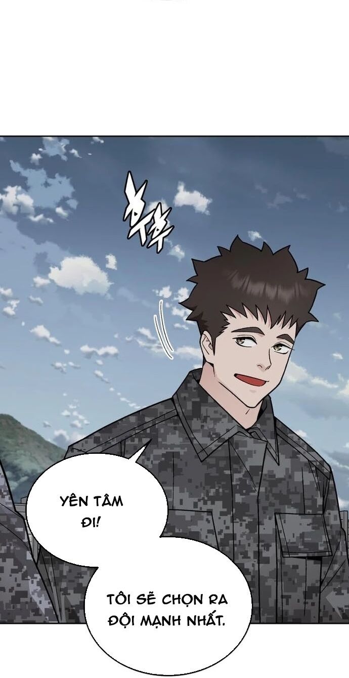 Trù Vương Mạt Thế Chapter 74 - Trang 2