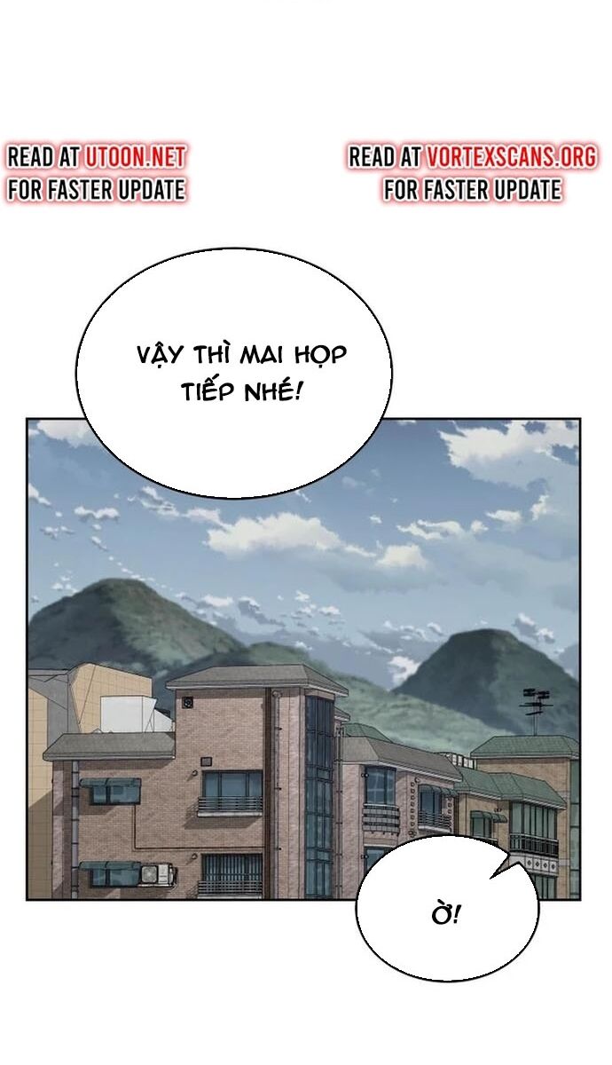 Trù Vương Mạt Thế Chapter 74 - Trang 2