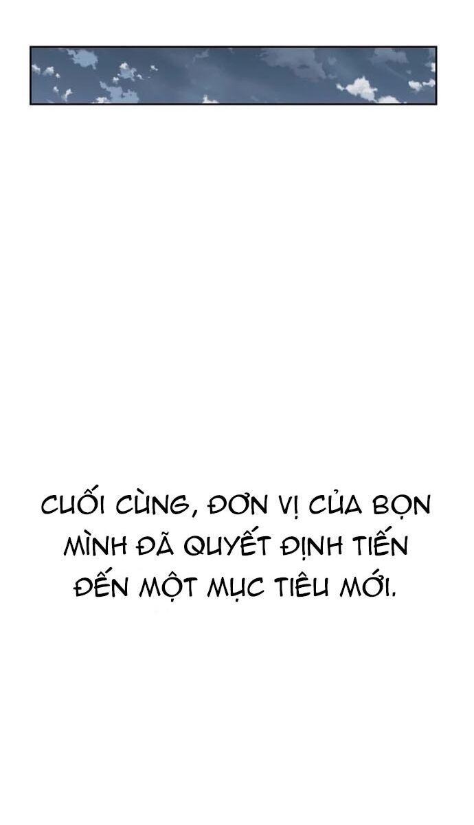 Trù Vương Mạt Thế Chapter 74 - Trang 2