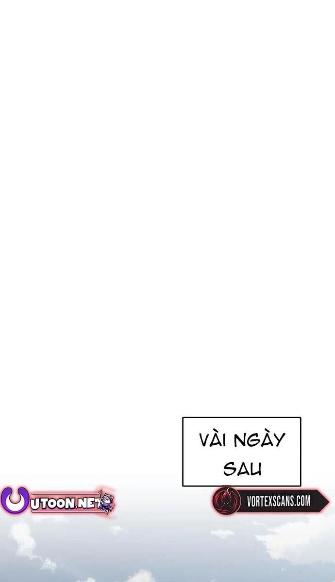 Trù Vương Mạt Thế Chapter 74 - Trang 2