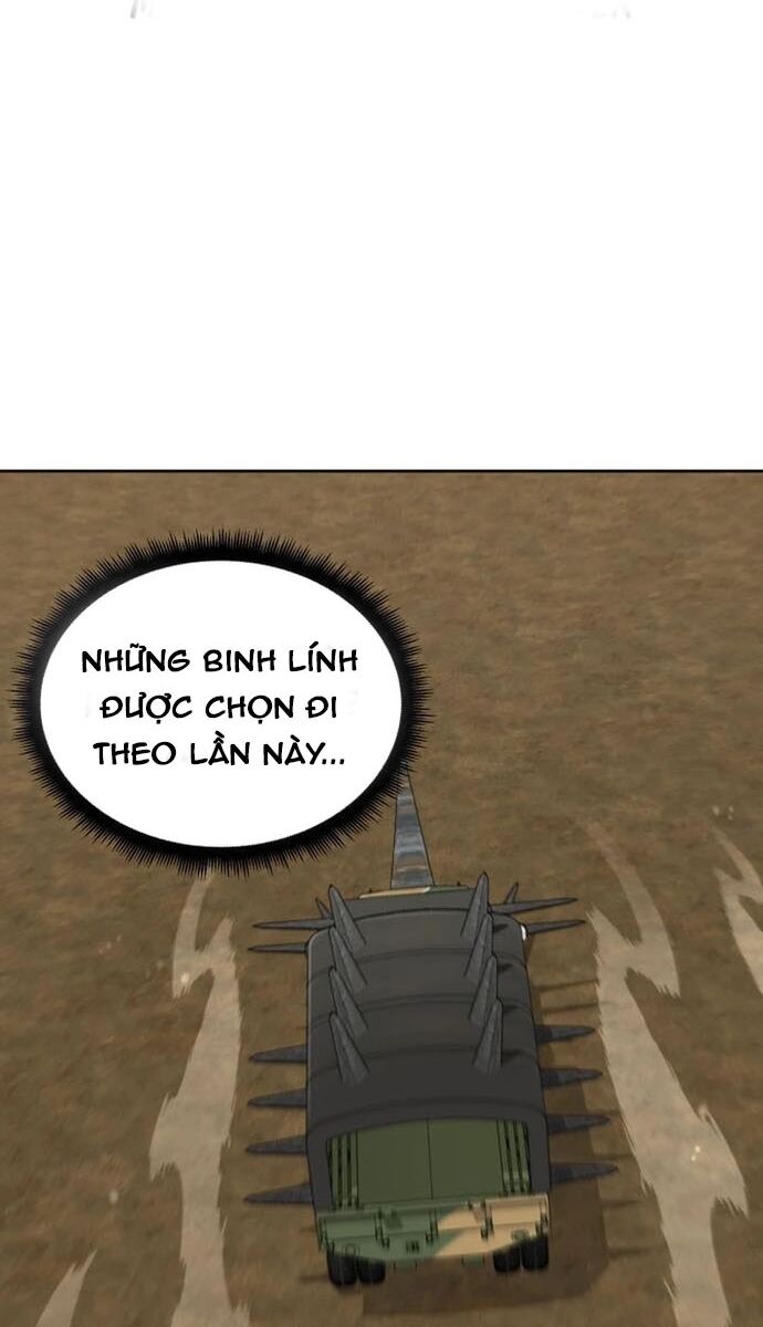 Trù Vương Mạt Thế Chapter 74 - Trang 2