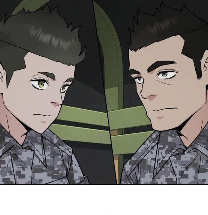 Trù Vương Mạt Thế Chapter 74 - Trang 2