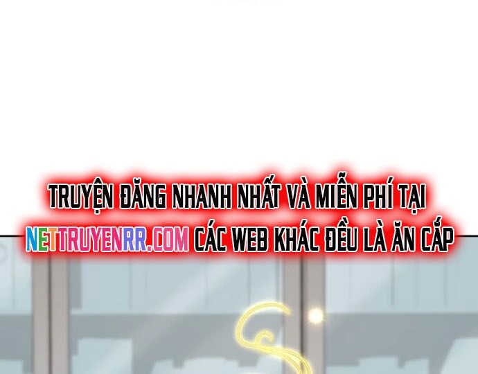 Trù Vương Mạt Thế Chapter 74 - Trang 2