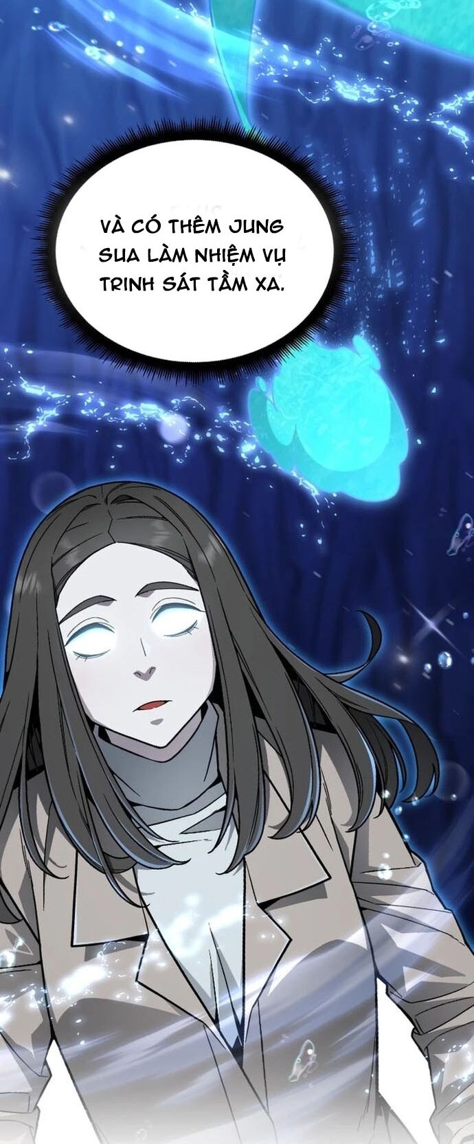 Trù Vương Mạt Thế Chapter 74 - Trang 2
