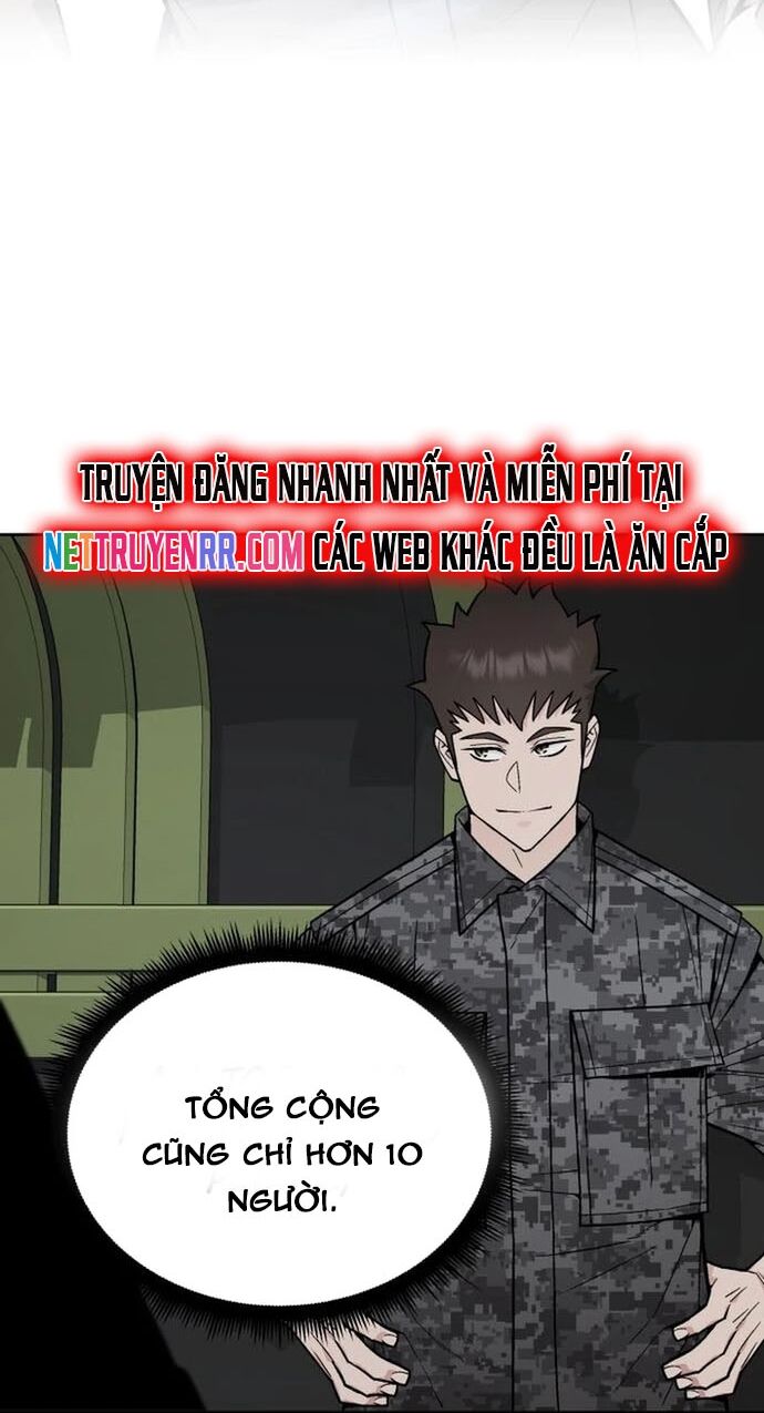 Trù Vương Mạt Thế Chapter 74 - Trang 2