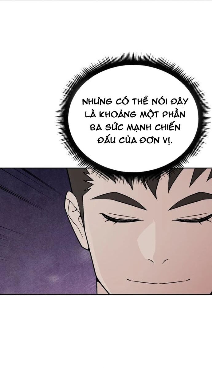Trù Vương Mạt Thế Chapter 74 - Trang 2