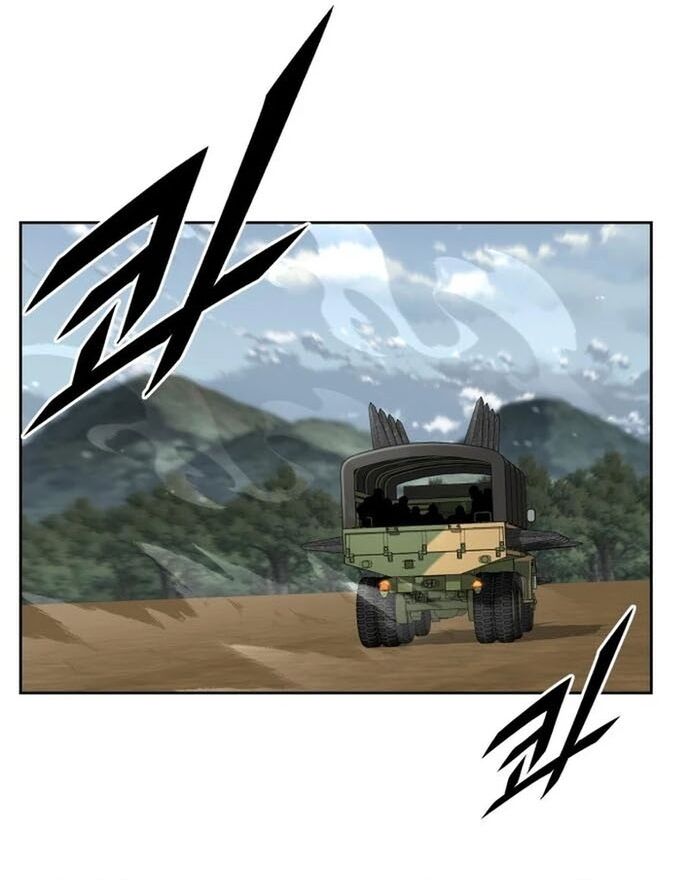 Trù Vương Mạt Thế Chapter 74 - Trang 2