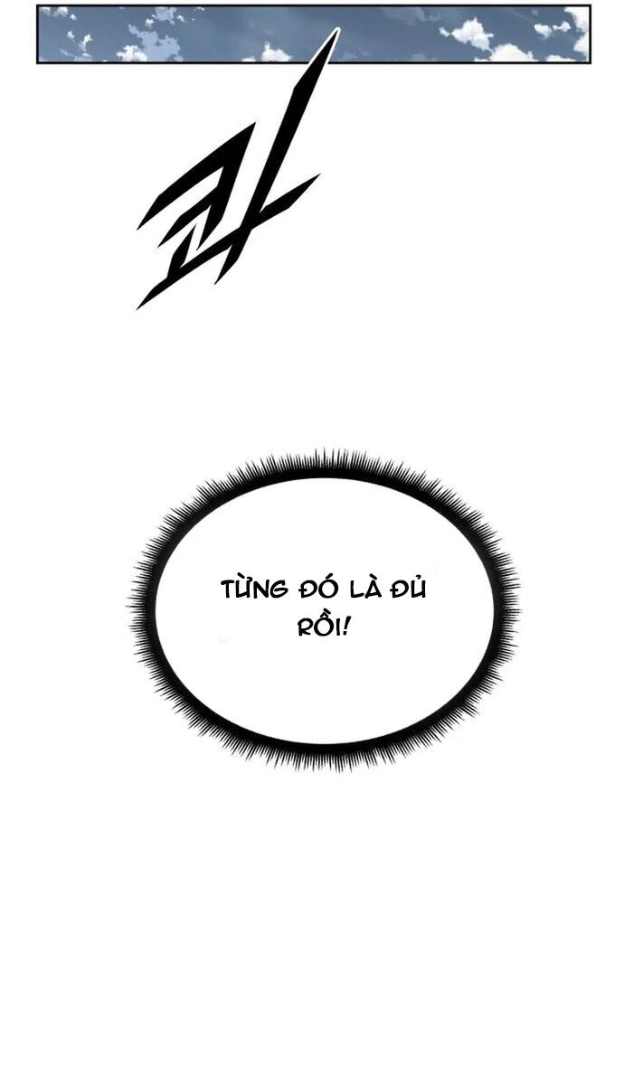 Trù Vương Mạt Thế Chapter 74 - Trang 2