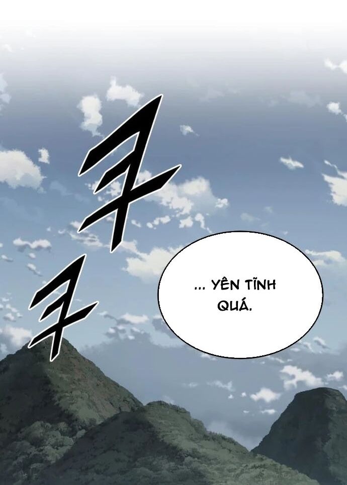 Trù Vương Mạt Thế Chapter 74 - Trang 2