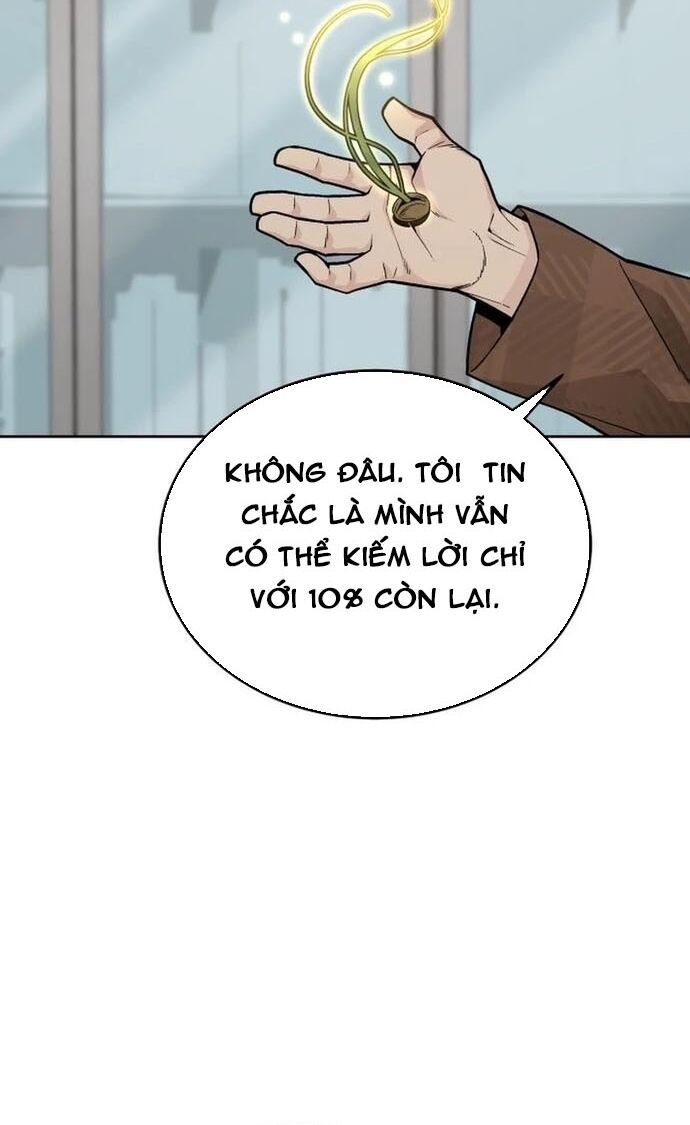 Trù Vương Mạt Thế Chapter 74 - Trang 2
