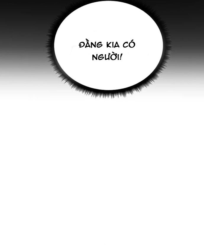 Trù Vương Mạt Thế Chapter 74 - Trang 2