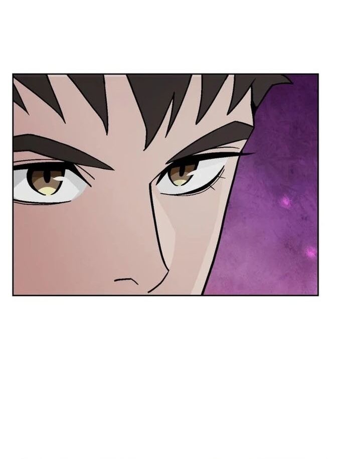 Trù Vương Mạt Thế Chapter 74 - Trang 2