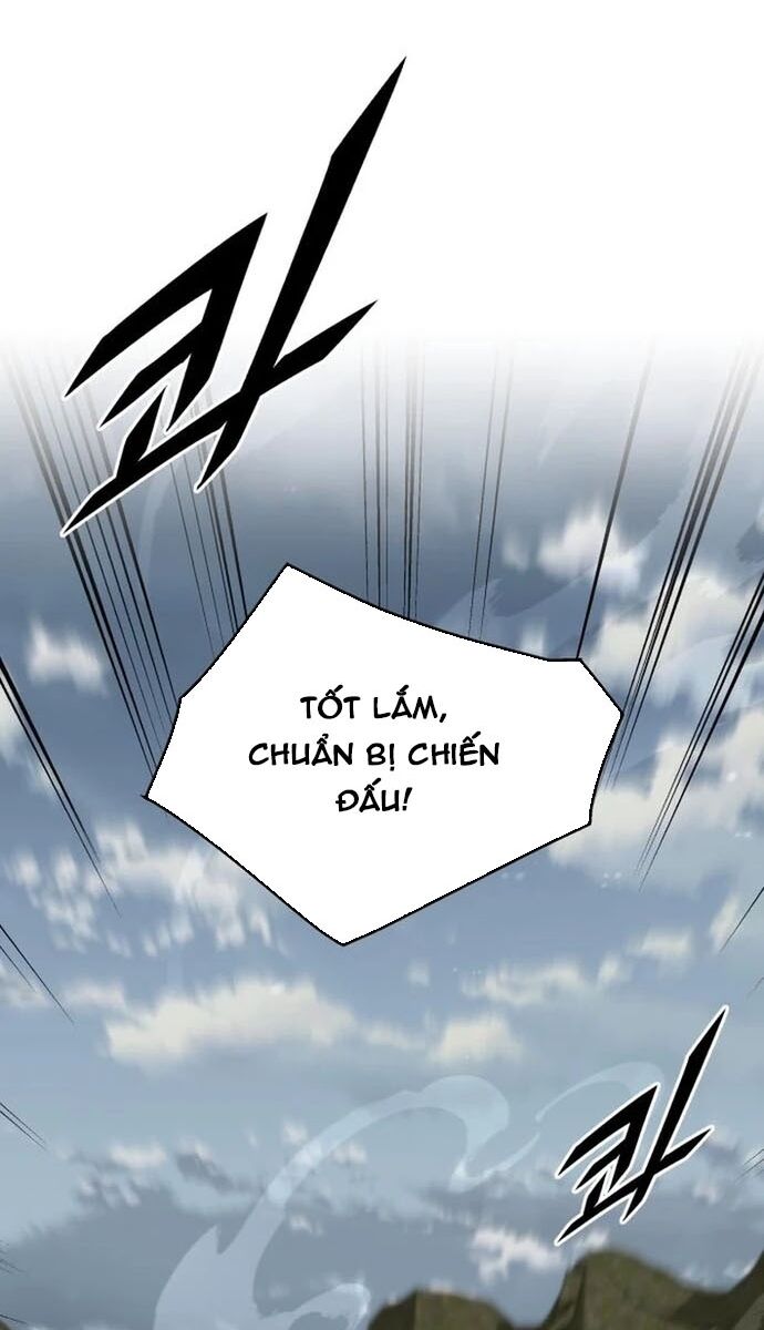 Trù Vương Mạt Thế Chapter 74 - Trang 2