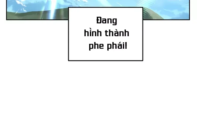 Trù Vương Mạt Thế Chapter 9 - Trang 2