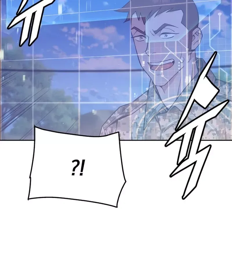 Trù Vương Mạt Thế Chapter 9 - Trang 2
