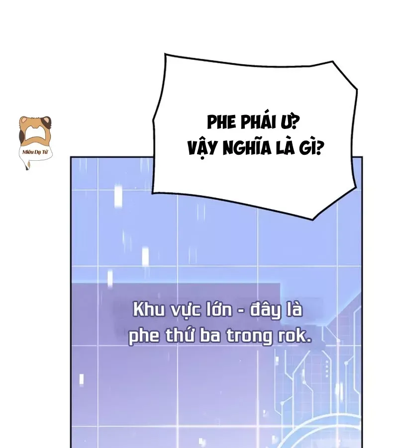 Trù Vương Mạt Thế Chapter 9 - Trang 2