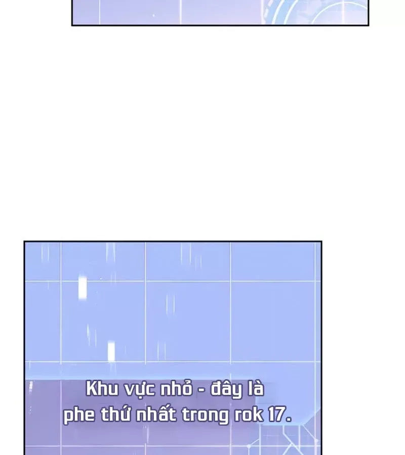Trù Vương Mạt Thế Chapter 9 - Trang 2