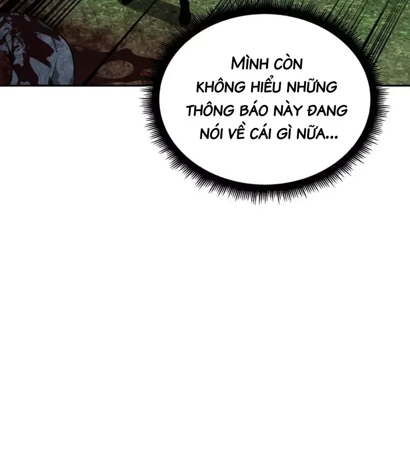 Trù Vương Mạt Thế Chapter 9 - Trang 2