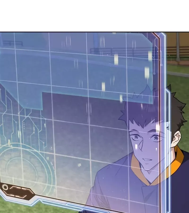 Trù Vương Mạt Thế Chapter 9 - Trang 2
