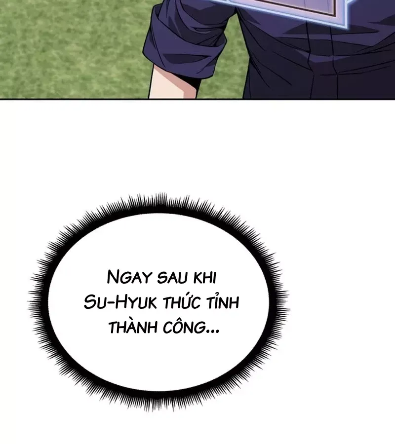 Trù Vương Mạt Thế Chapter 9 - Trang 2