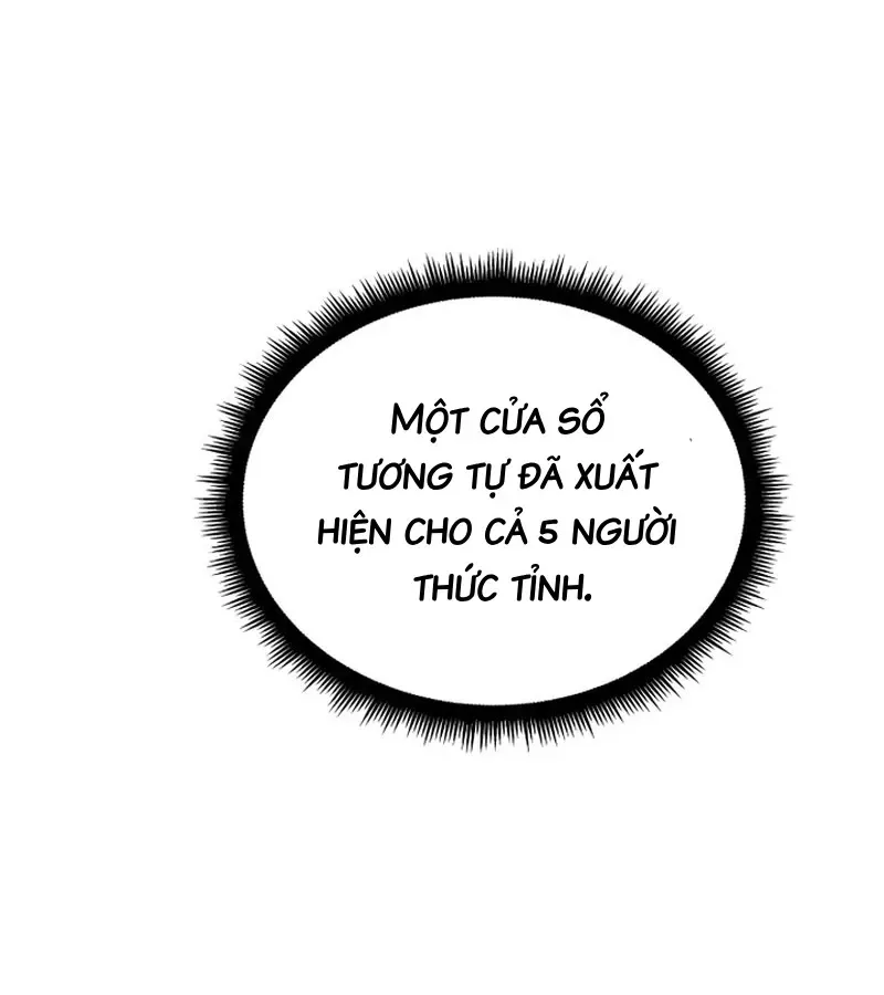 Trù Vương Mạt Thế Chapter 9 - Trang 2