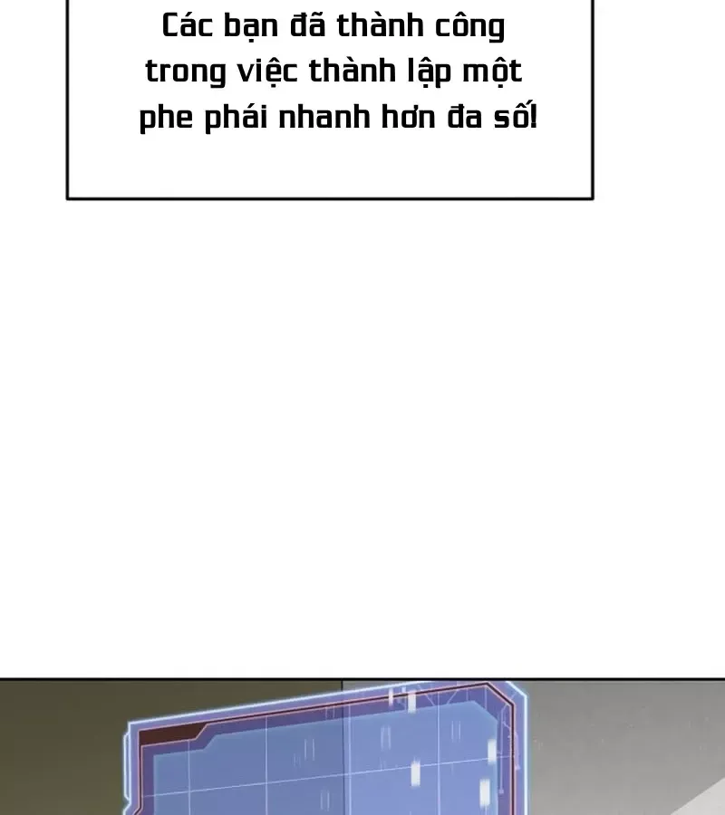 Trù Vương Mạt Thế Chapter 9 - Trang 2