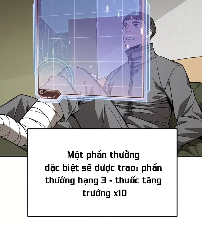 Trù Vương Mạt Thế Chapter 9 - Trang 2