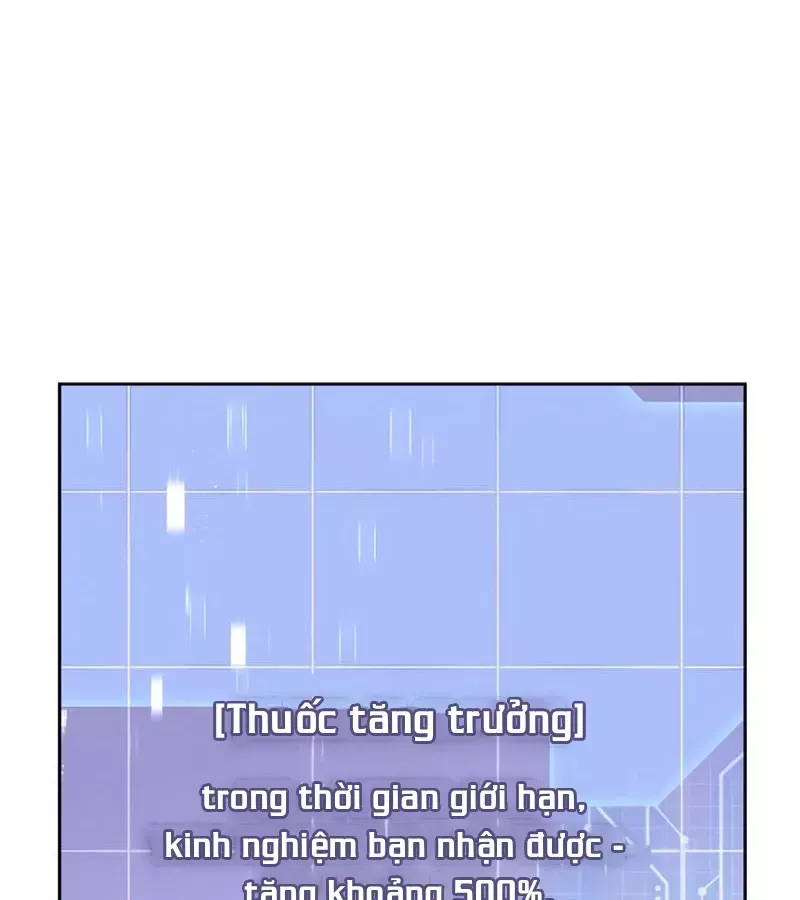 Trù Vương Mạt Thế Chapter 9 - Trang 2