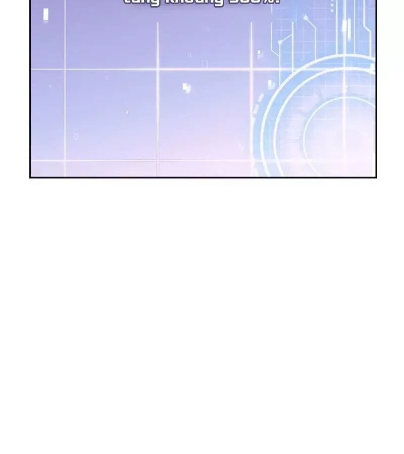 Trù Vương Mạt Thế Chapter 9 - Trang 2