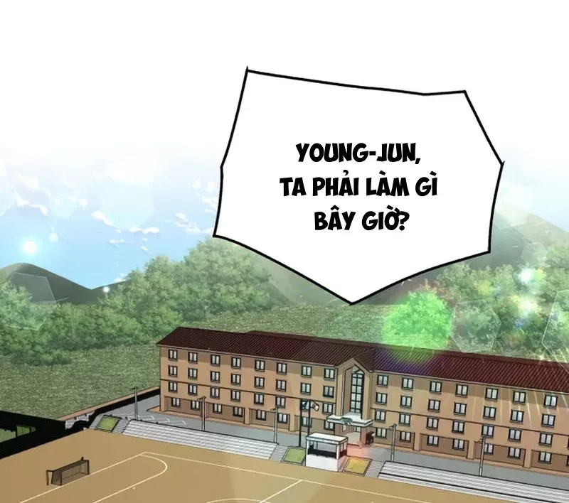 Trù Vương Mạt Thế Chapter 9 - Trang 2