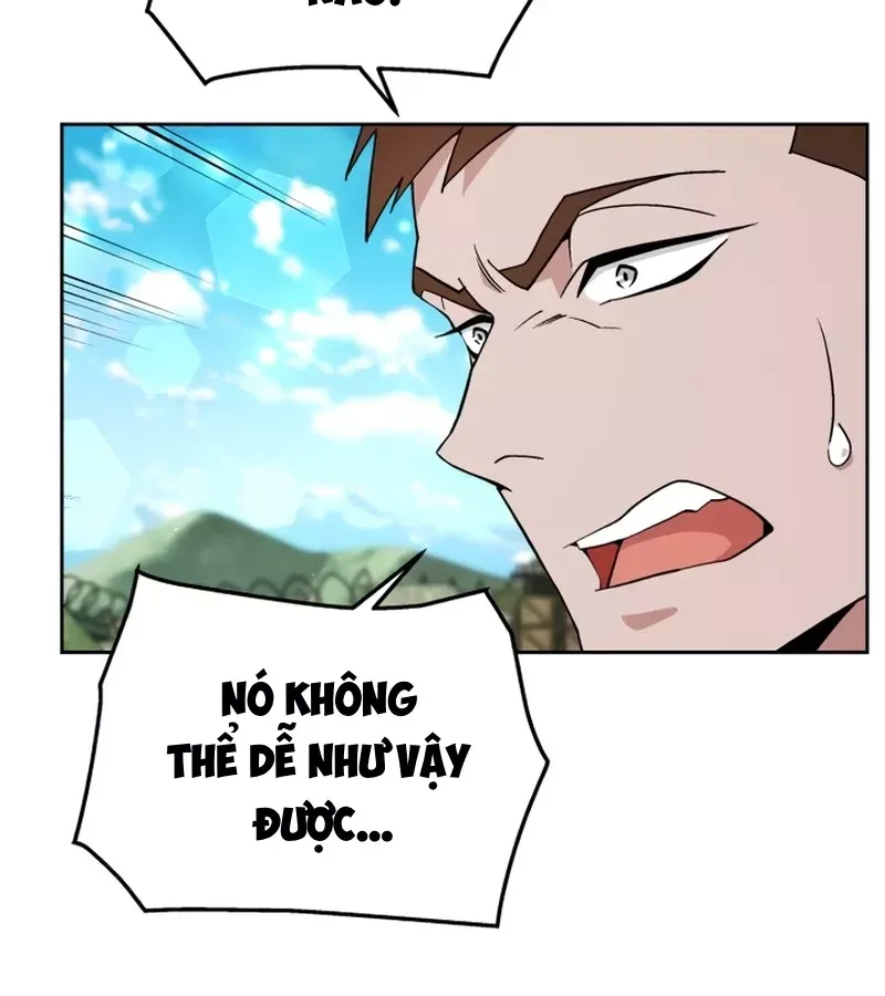 Trù Vương Mạt Thế Chapter 9 - Trang 2