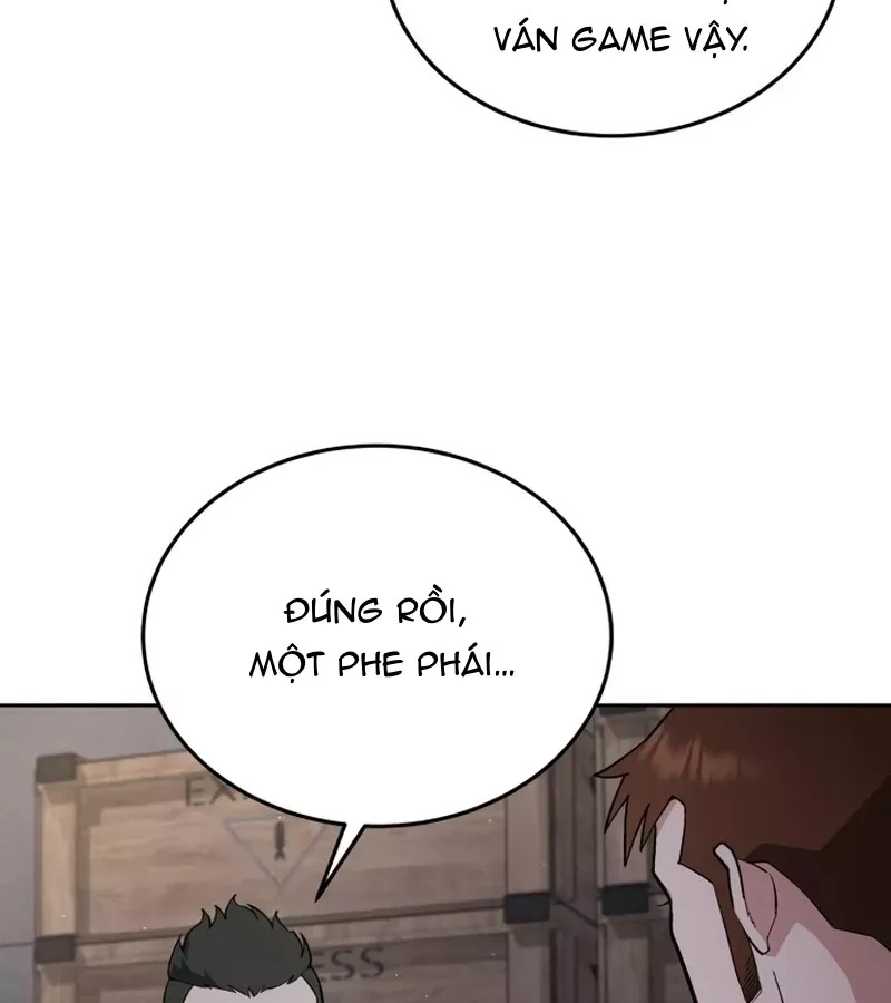 Trù Vương Mạt Thế Chapter 9 - Trang 2