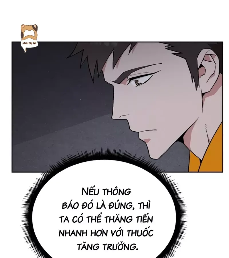 Trù Vương Mạt Thế Chapter 9 - Trang 2