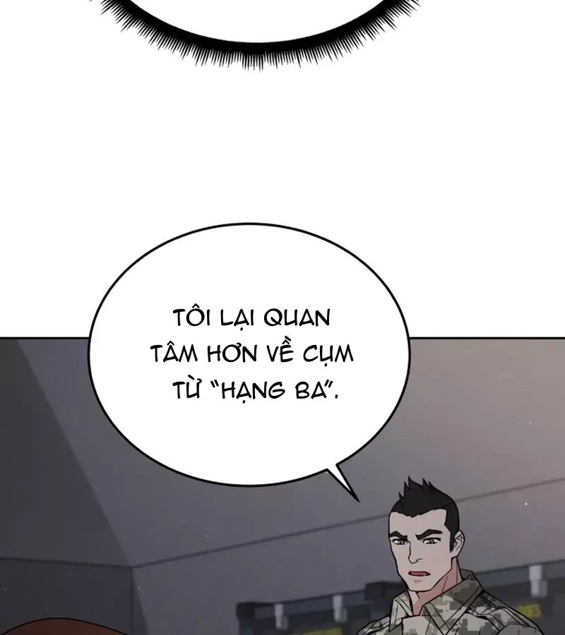 Trù Vương Mạt Thế Chapter 9 - Trang 2