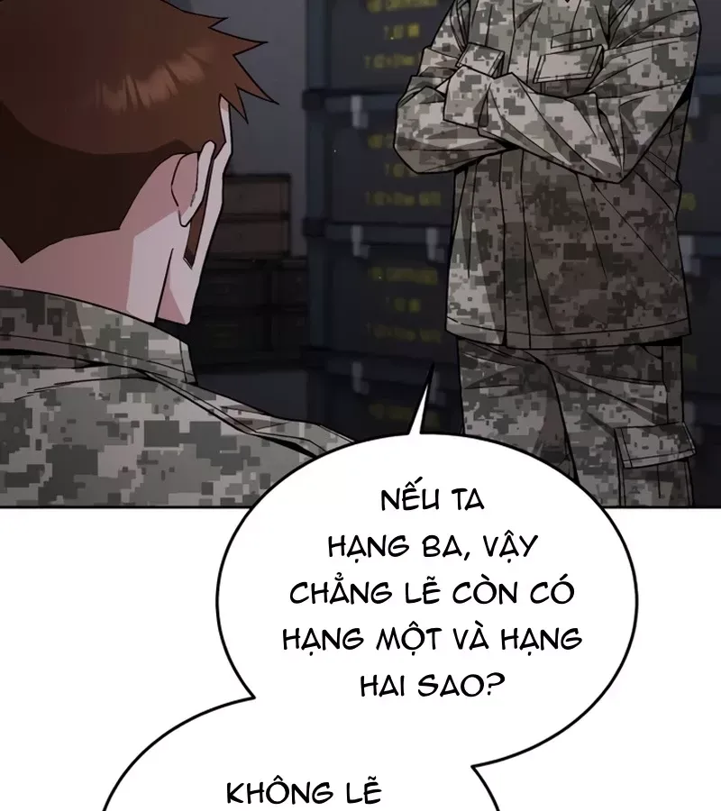 Trù Vương Mạt Thế Chapter 9 - Trang 2