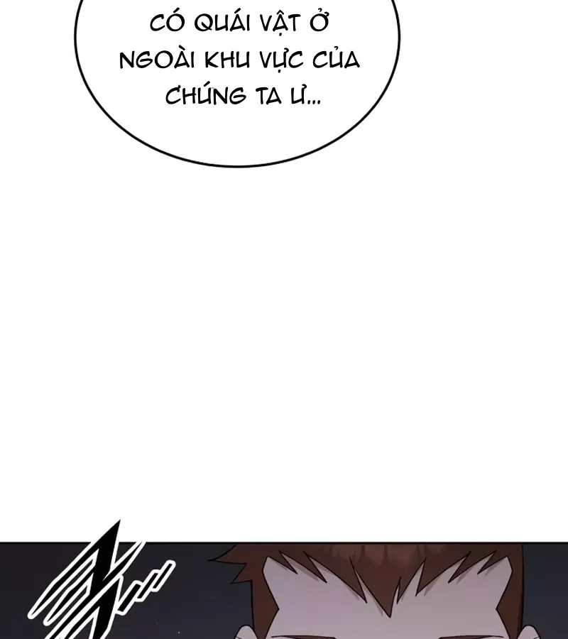 Trù Vương Mạt Thế Chapter 9 - Trang 2