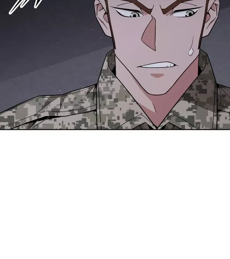 Trù Vương Mạt Thế Chapter 9 - Trang 2