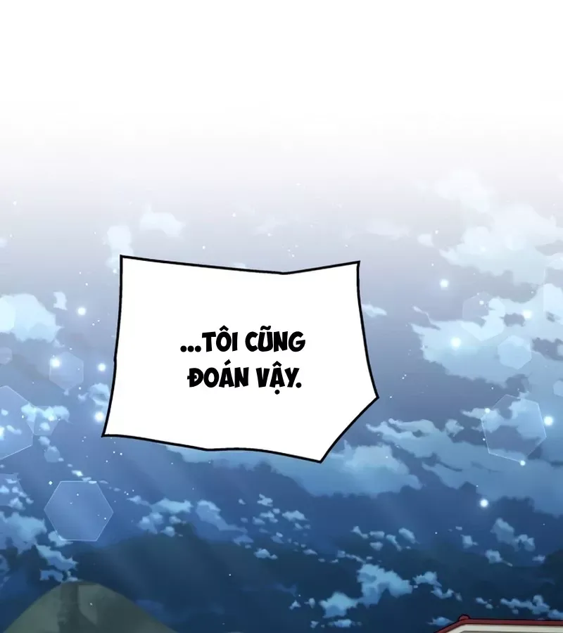 Trù Vương Mạt Thế Chapter 9 - Trang 2