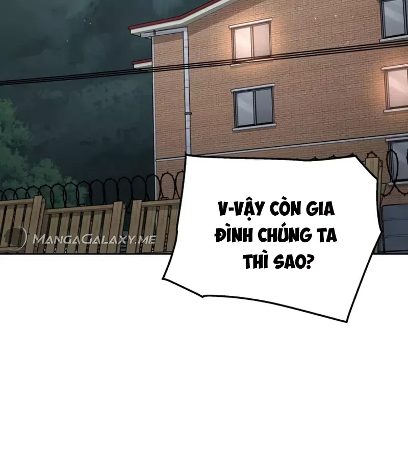 Trù Vương Mạt Thế Chapter 9 - Trang 2