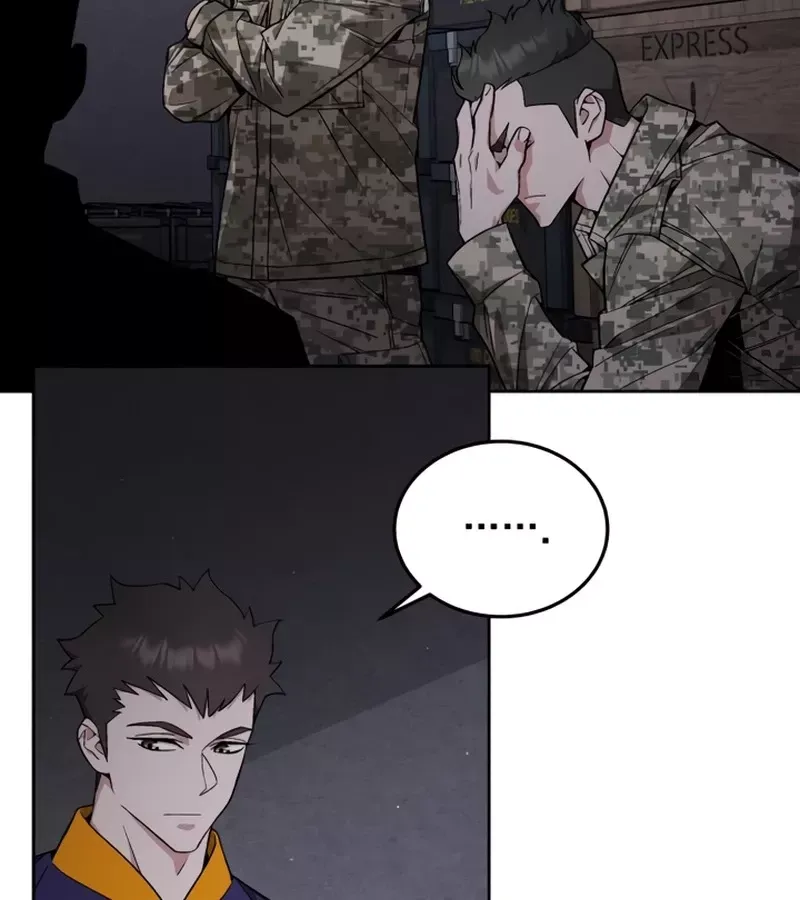 Trù Vương Mạt Thế Chapter 9 - Trang 2