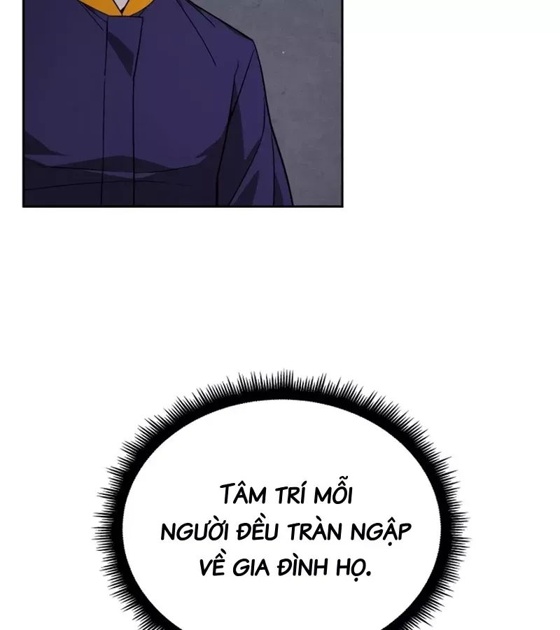 Trù Vương Mạt Thế Chapter 9 - Trang 2