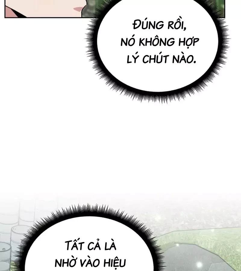 Trù Vương Mạt Thế Chapter 9 - Trang 2