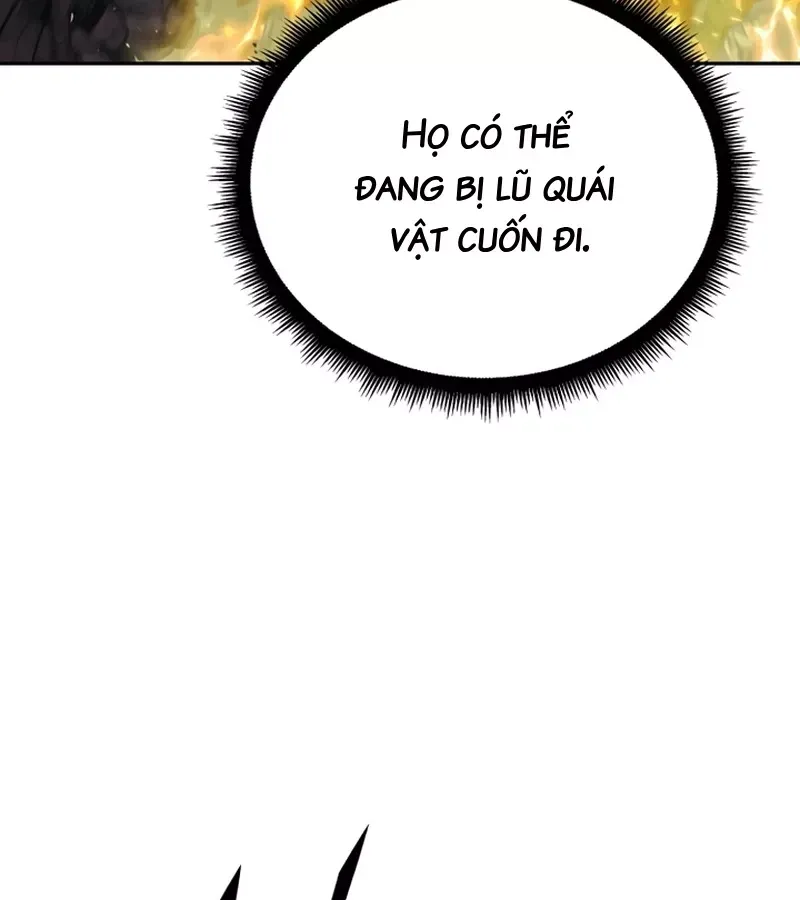 Trù Vương Mạt Thế Chapter 9 - Trang 2