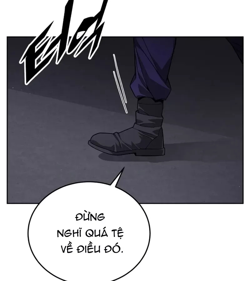 Trù Vương Mạt Thế Chapter 9 - Trang 2