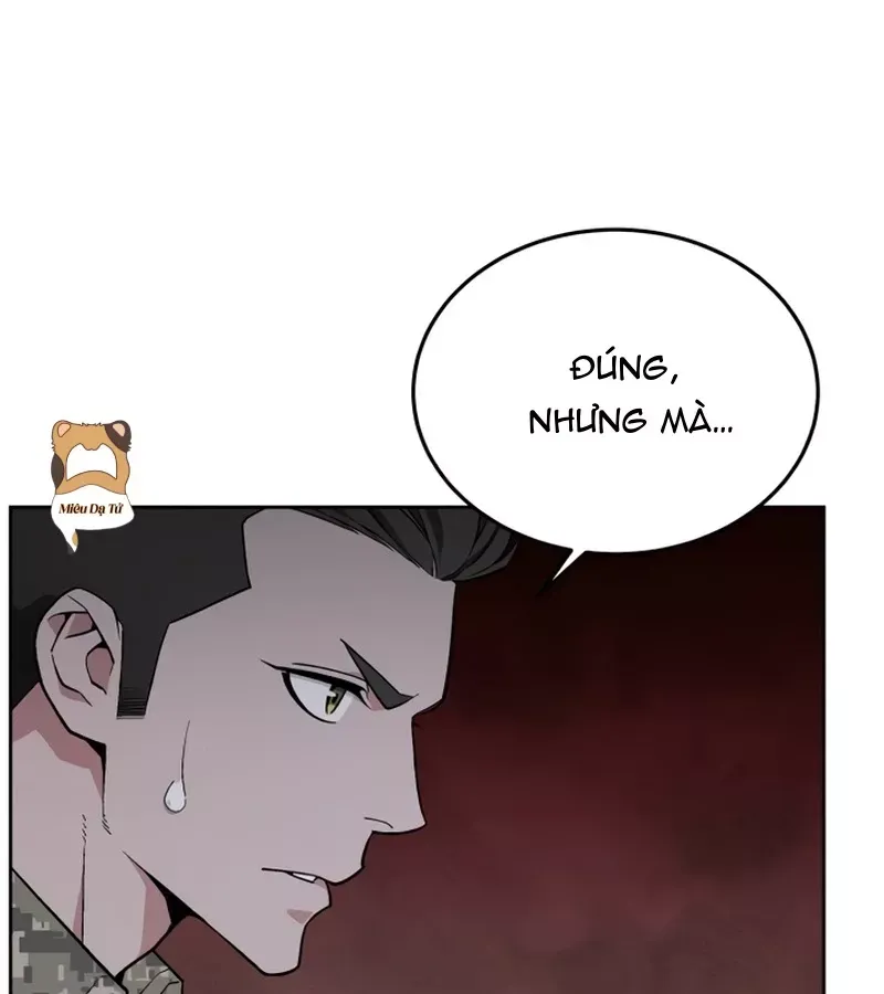 Trù Vương Mạt Thế Chapter 9 - Trang 2
