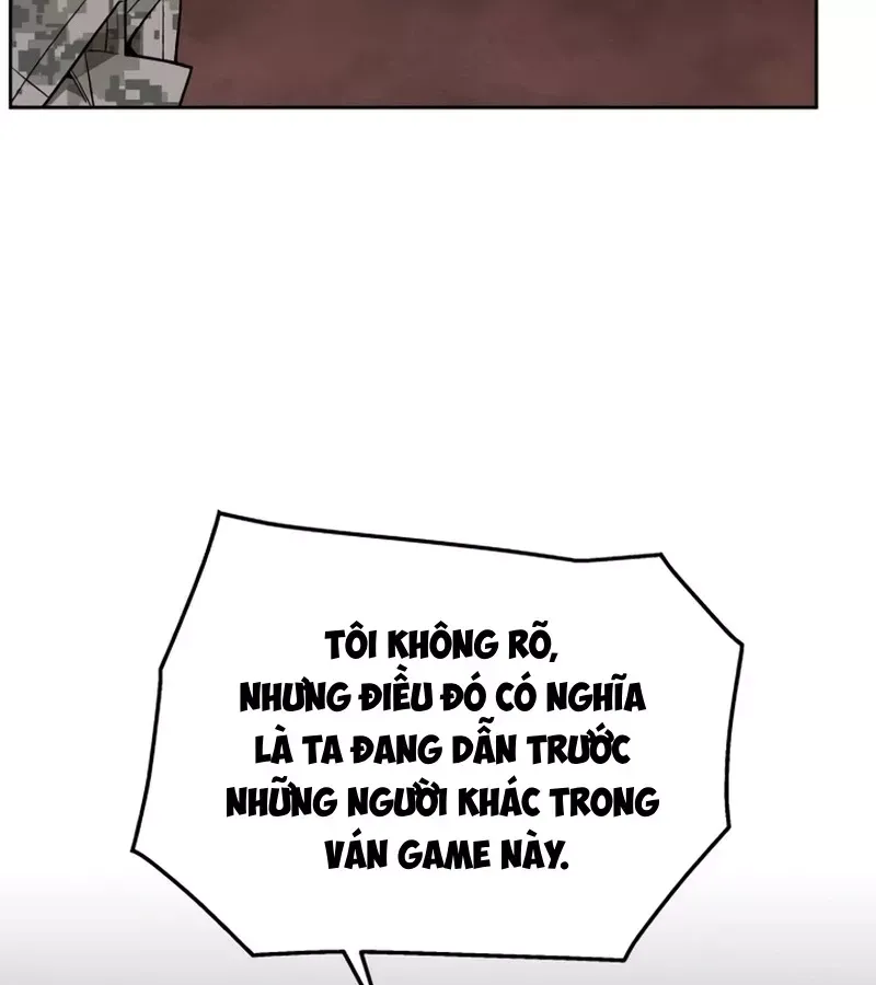Trù Vương Mạt Thế Chapter 9 - Trang 2
