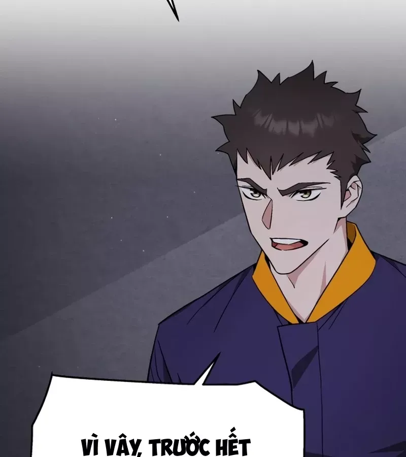 Trù Vương Mạt Thế Chapter 9 - Trang 2