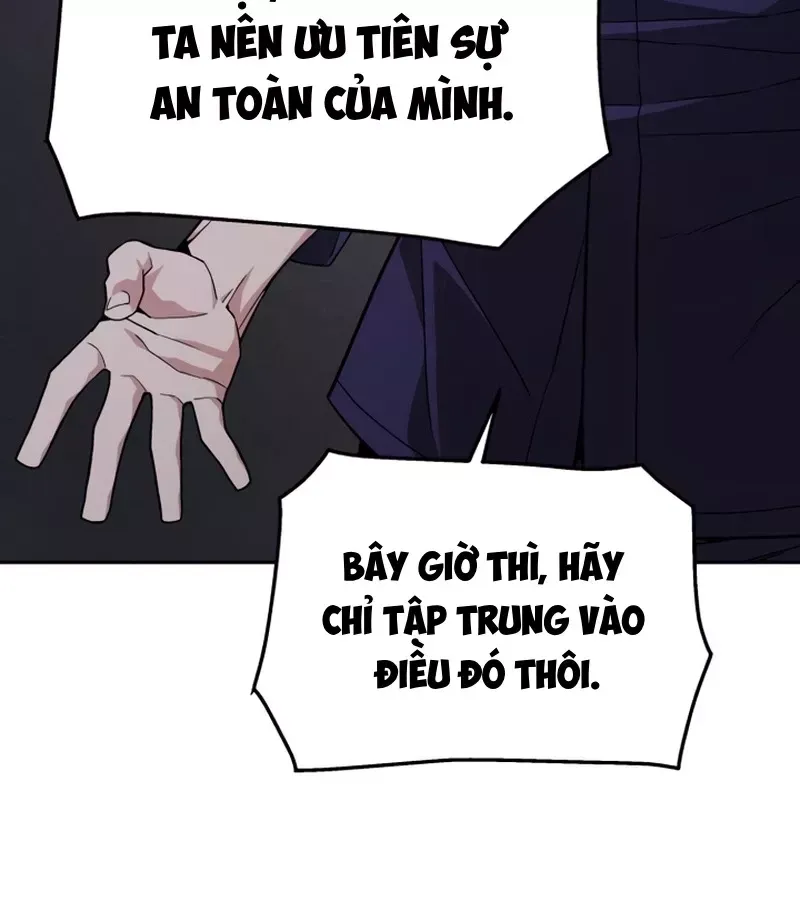 Trù Vương Mạt Thế Chapter 9 - Trang 2