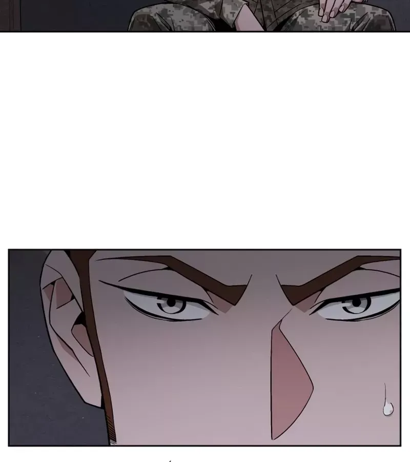 Trù Vương Mạt Thế Chapter 9 - Trang 2