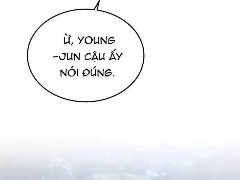 Trù Vương Mạt Thế Chapter 9 - Trang 2